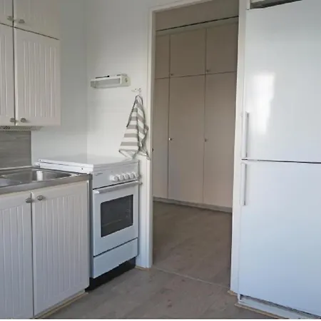 Daily Or Long Term Apartment *