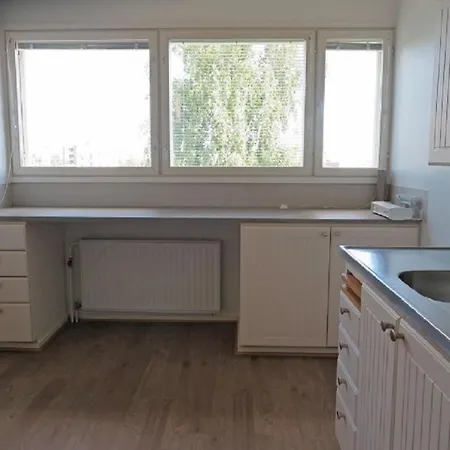 Daily Or Long Term Apartment