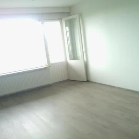 Daily Or Long Term Apartment *
